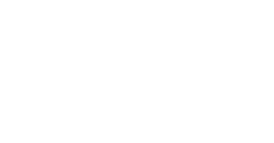 Village